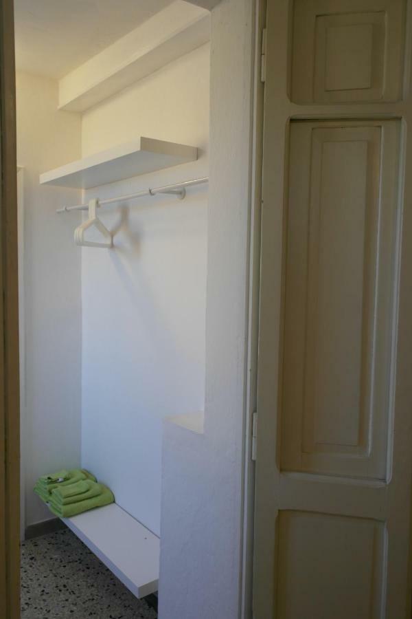 My Place Apartment Olbia Exterior photo
