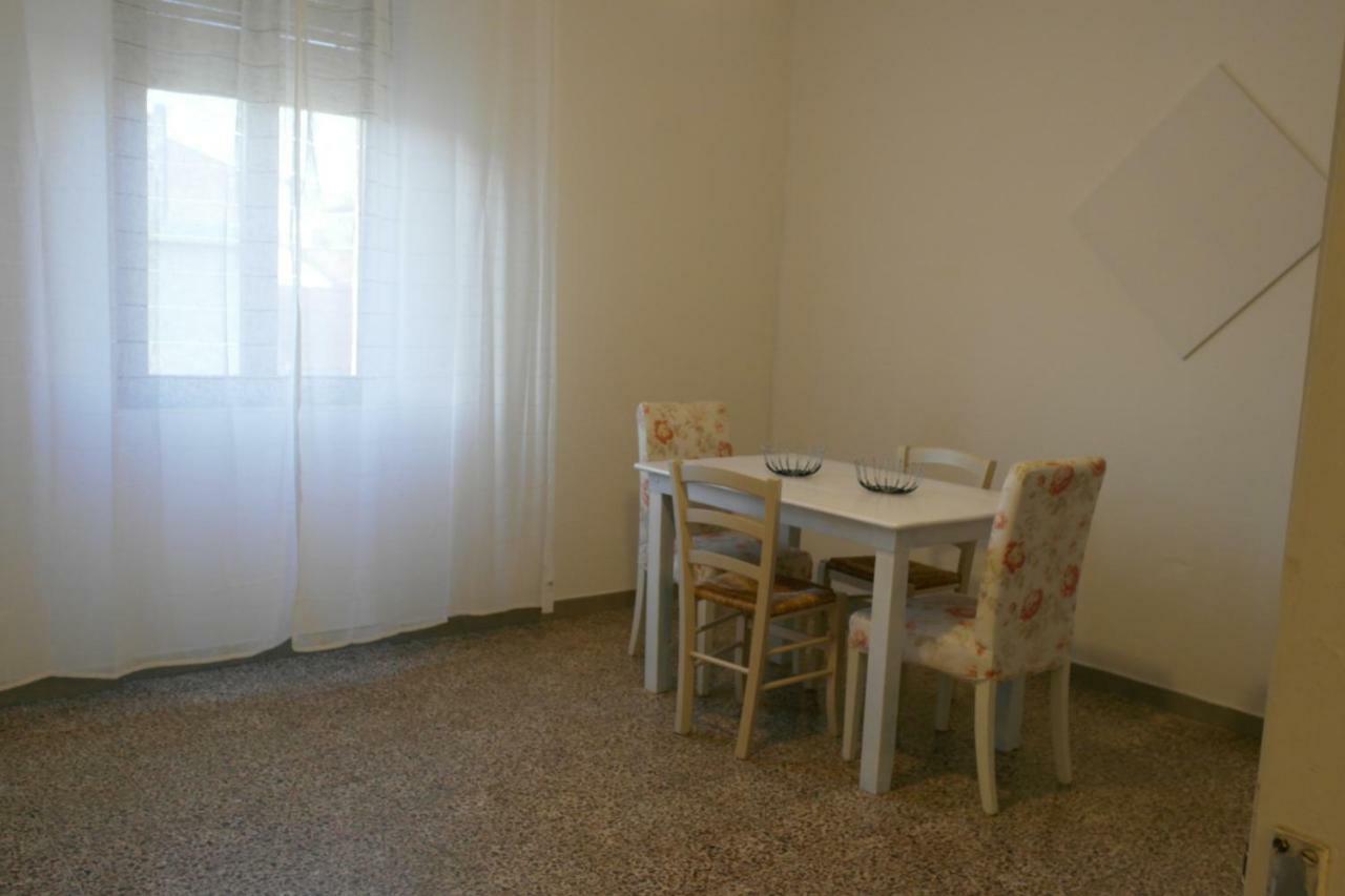 My Place Apartment Olbia Exterior photo